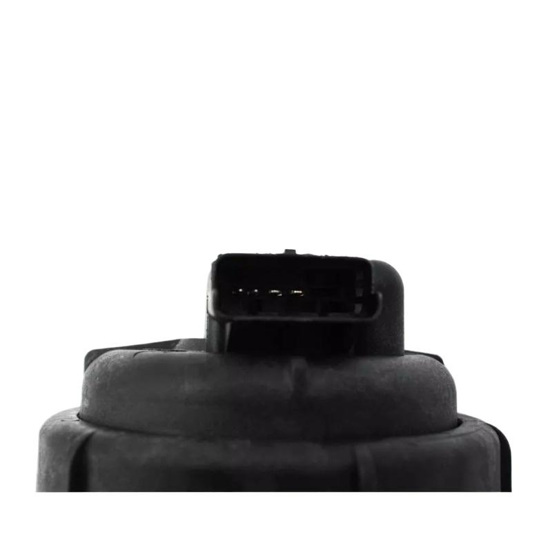 96629454 4803001 Kraftstofffiltergehäuse für Chevrolet Captiva Opel Antara Vauxhall Neu 2.0/Diesel SUV 2006- 2024