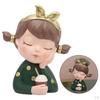 Resin Pots Tiny er Mini This is a for anyone ,Kids, Wife ,Colleague,Classmates on.