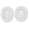 Headphone Ear Pads High Elasticity Thickened Replacement Ear Cushions for Live 500  Headphones