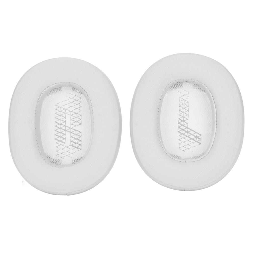 Headphone Ear Pads High Elasticity Thickened Replacement Ear Cushions for Live 500  Headphones