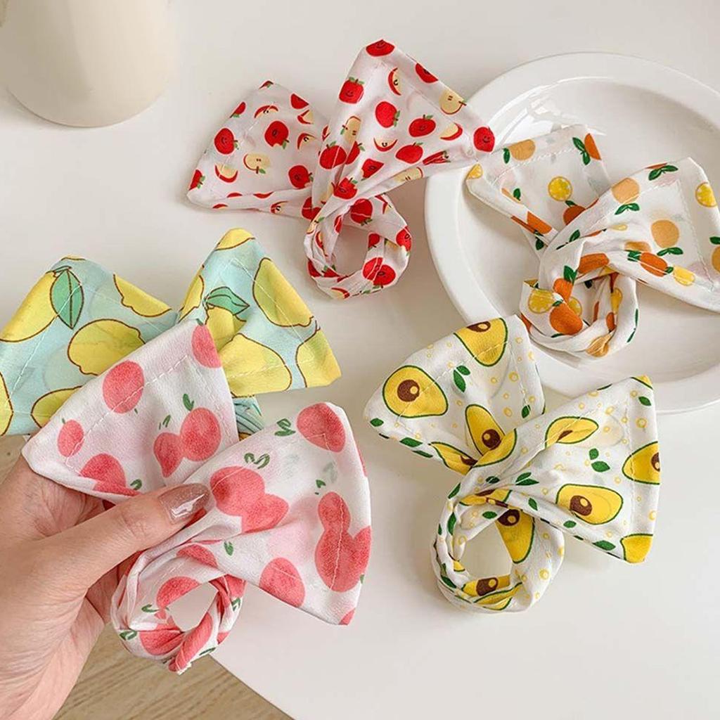 Hair Bun Maker  Bun Print Headband Hairpin Women Hair Styling Twist Stylish Donut Bun Maker Accessories Twisted Hairpin Tool