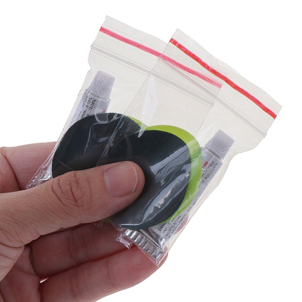 Pool Automotive Vehicle Sofa Repair Professional Tool Raft Boat Repair Kit Kayak Patches Glue