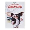 Gremlins- Gremlins 2: the New Batch (pack Gremlins 1 + 2, Imported from Spain, Languages On the Details)