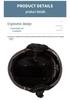 Adult Ski & Snowboarding Helmet for Men & Women - Warm, Suitable for Indoor/Outdoor Use