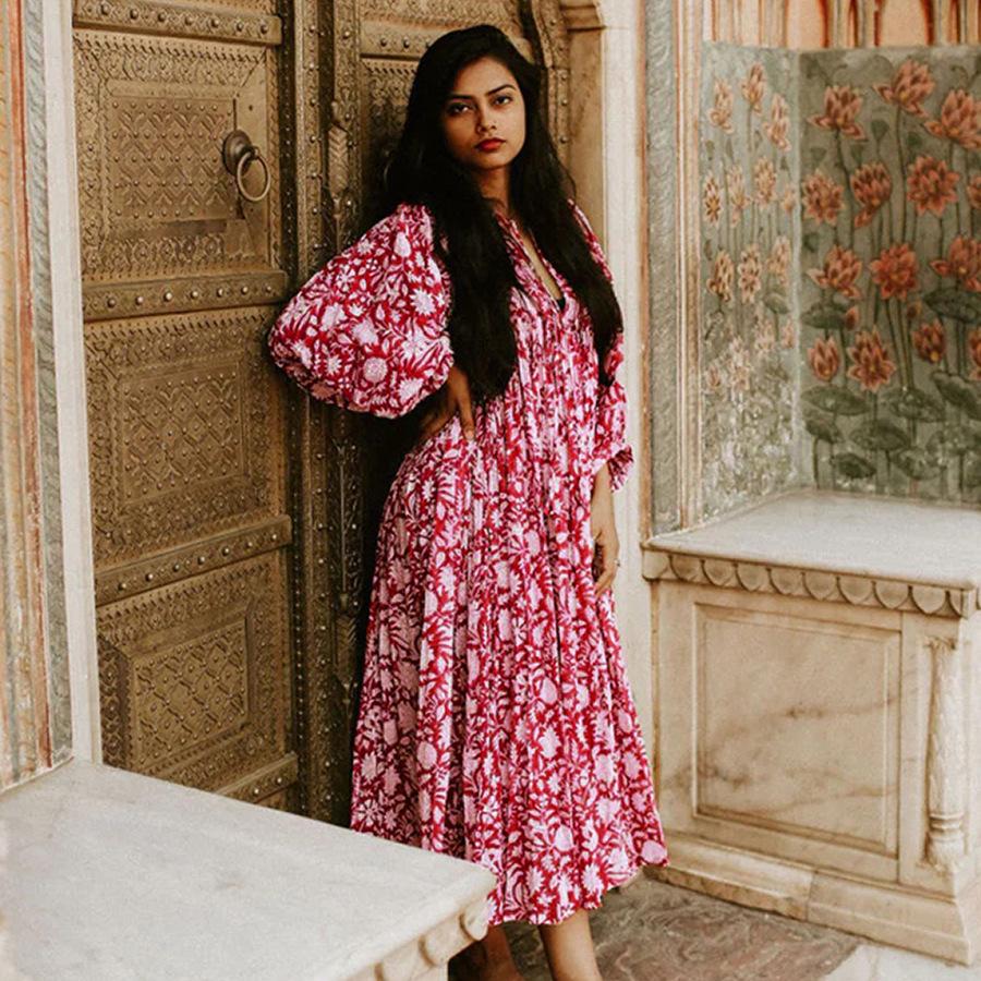 

Летний облегающий ультра короткий сексуальный топ для девочек, вязаная футболка с подкладкой на весну/лето/осень XL