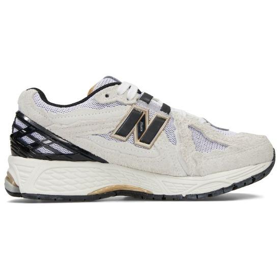 New Balance 1906D Protection Pack - Reflection Unisex Sneakers M1906DC