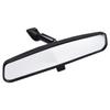 Interior Rear View Mirror for Mazda 3 for CX-3 for CX-5 for MX-5  KD53-69-220B