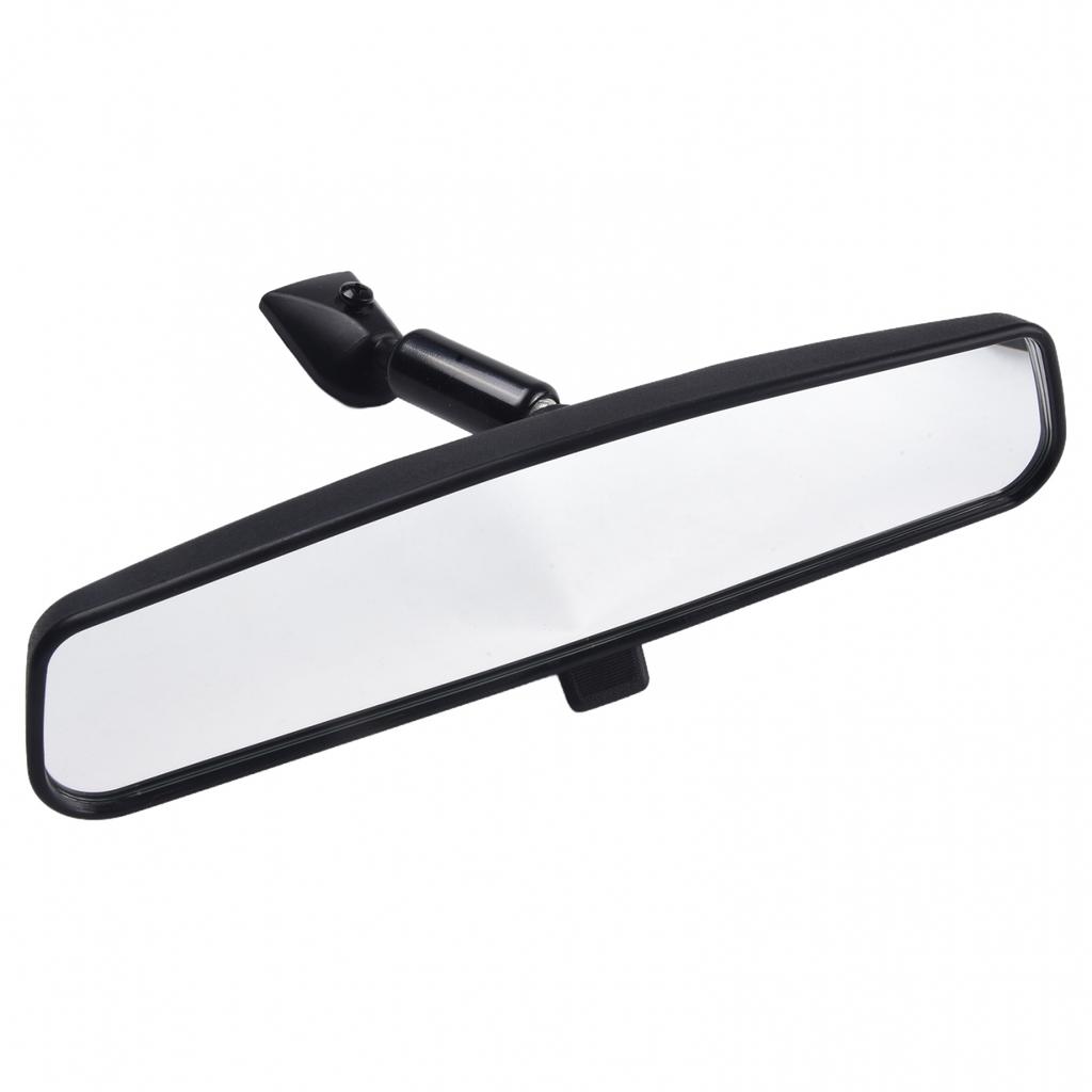 Interior Rear View Mirror for Mazda 3 for CX-3 for CX-5 for MX-5  KD53-69-220B