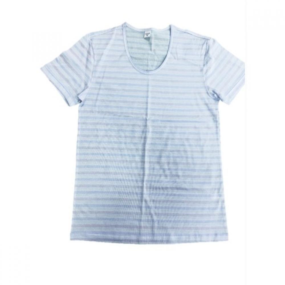 Cotton 80s Yarn Dyed Diamond Jacquard 3 4 Running Vmv4201a behold/110