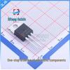Enhanced N-channel Power MOSFET SFS06R03PF TO-220, 60V, 160A