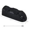 DOBE TP4-889 Charging Dock Dual Stand Charger Base for PS4 PS4 Slim PS4 Pro Dualshock Controller