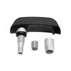 8532731 Motorradreifenrad-Drucksensor für BMW BMW R 1200 S/ST/RT/GS/GSA, K 1200 S