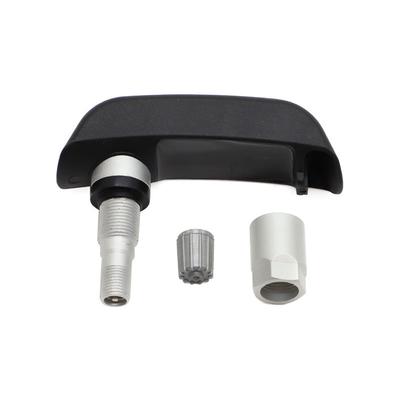 8532731 Motorcycle Tire Wheel Pressure Sensor For BMW BMW R 1200 S/ST/RT/GS/GSA, K 1200 S