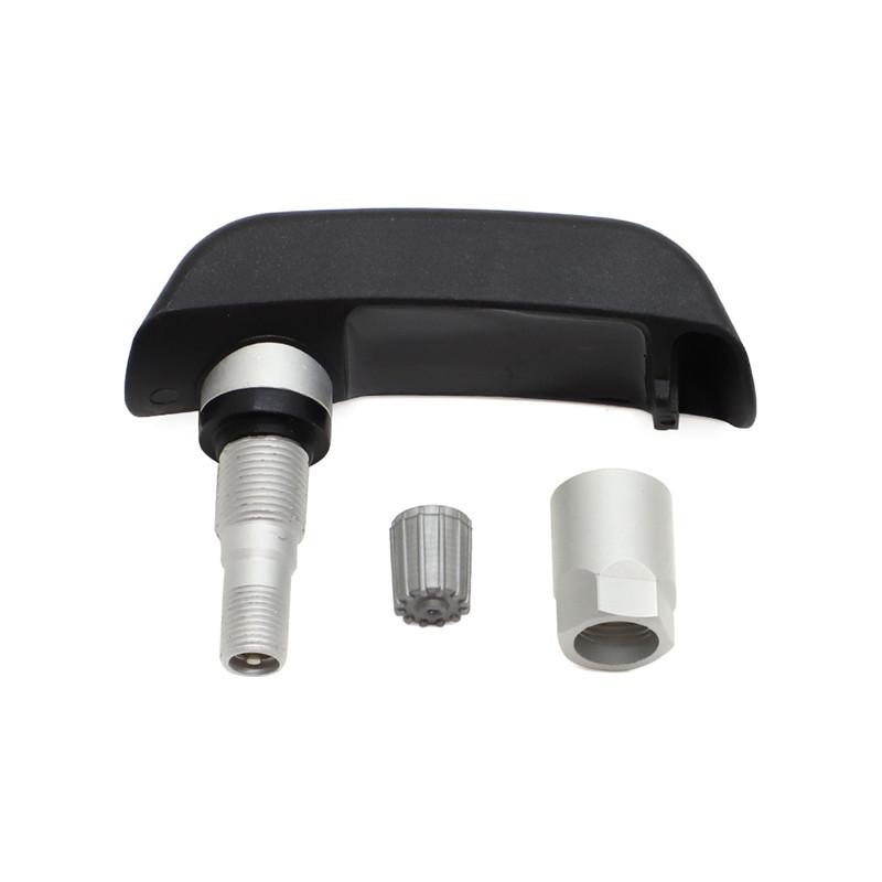 

8532731 Motorcycle Tire Wheel Pressure Sensor For BMW BMW R 1200 S/ST/RT/GS/GSA, K 1200 S