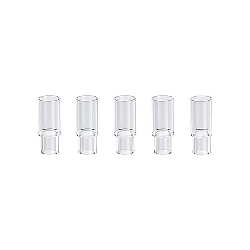 

Digital Alcohol Tester Professional Alcohol Detector Breathalyzer Police Alcotester LCD Display Drunk Driving Test 2025