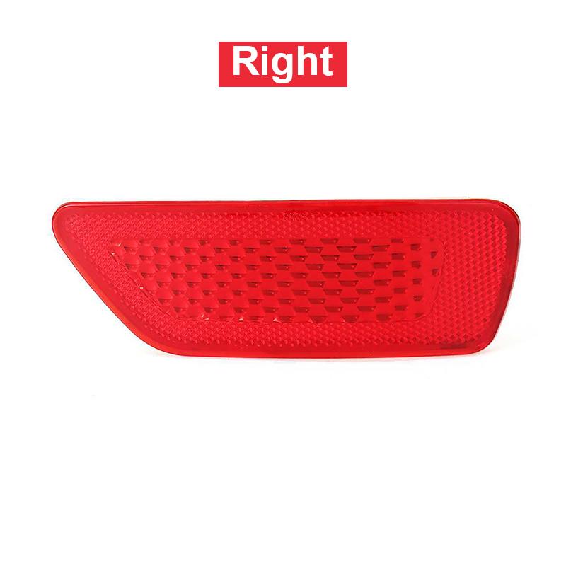 

Новые автомобильные наружные дверные ручки передние задние левые правые подходят для Lifan foison 2009-2011 черные наружные дверные ручки автомобильные аксессуары