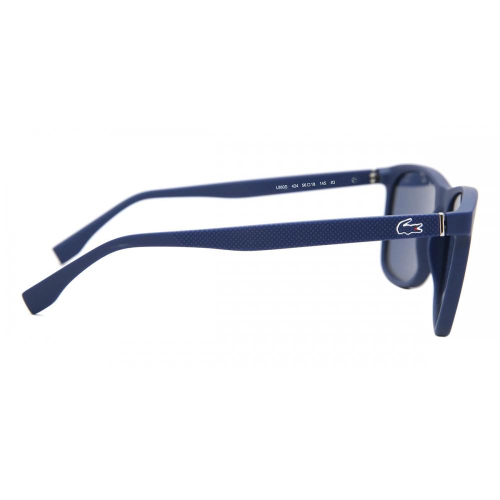 Lacoste L860s 424 Unisex Sunglasses