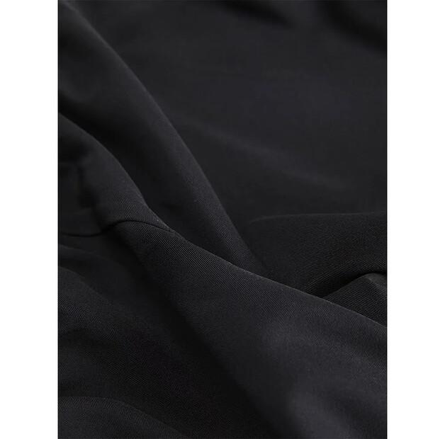 Jack & Jones Poppy Regular JJXX high waist брюки