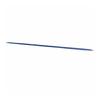 L'Oréal Paris Infallible Grip 36H Eyeliner Pencil - Blue Jersey - 