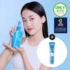 Senka All Clear Oil 230ml (+Perfect Whip 15g)