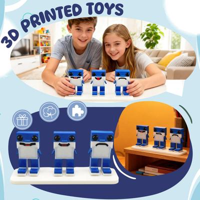 Universal  Inch Cartoon Figurine, Suitable For Home Décor, Car Dashboard Decoration, Cute Collectibles, Or Gaming Character Statues. Available
