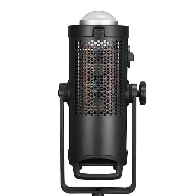 Godox SZ Series LED Photography/Video Light