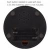 Interactive Button Various Voice Preschool Education Vocal Interactive Sound Button Parent-child Interaction