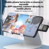Usb 3.1 Type C Sd Tf Card Reader Universal Otg Adapter For Pc Laptop Tablet Phone For Mac Huawei Xiaomi Android Card Reader