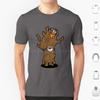 Me T Shirt Cotton Men Women DIY Print Me Vector Vector Me Me Vector Dr Nefario Gru Vector Me Meme Funny Me Me Kyle Me Dog