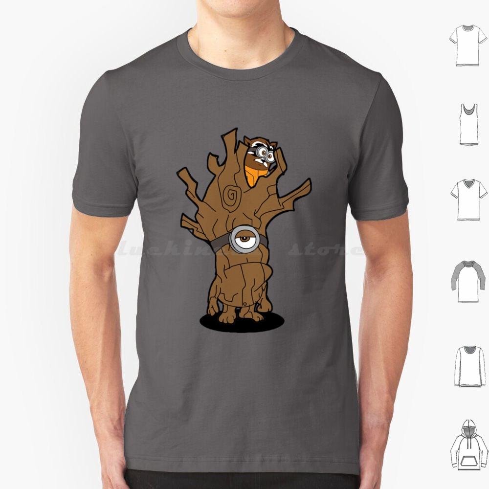 Me T Shirt Cotton Men Women DIY Print Me Vector Vector Me Me Vector Dr Nefario Gru Vector Me Meme Funny Me Me Kyle Me Dog