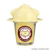 Maze Maze Cosme Pompompurin 6 and Sanrio Characters [BANDAI] (Ages up)
