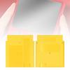Game Cartridge   Console 60Pin To 72Pin Card Cartridge Case Replacement for  