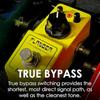 Ibanez Mini Series Flanger FLMINI