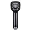 Honeywell 1470G 2D Wireless Barcode Scanner