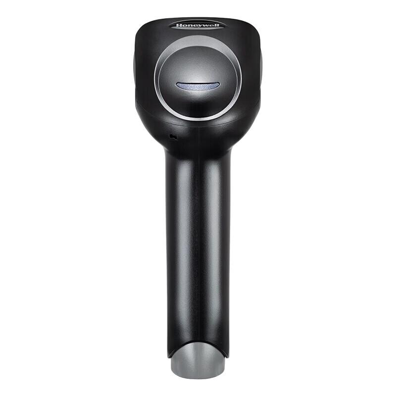 Honeywell 1470G 2D Wireless Barcode Scanner