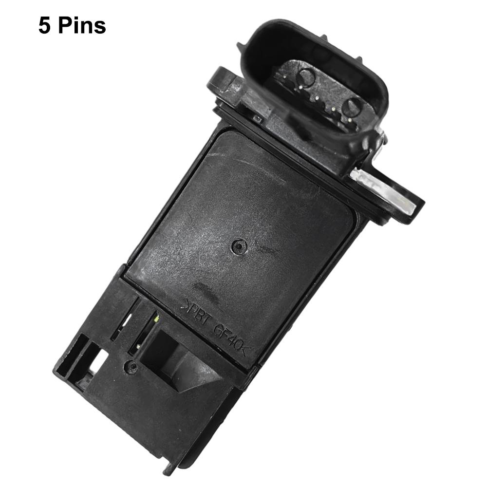 8976019670 AFH70M-40 Mass Air Flow Meter Sensor For Chevrolet Isuzu D-Max Pickup 2.5 DiTD 3.0 D 4x4 2007 2008 2009 2010-2012