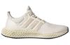 Ultra 4D Adidas 'Chalk White' FX4089