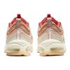 (WMNS) Nike Air Max 97 'Sisterhood' Women's DM8943-700