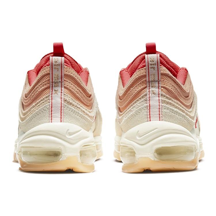 (WMNS) Nike Air Max 97 'Sisterhood' Women's DM8943-700