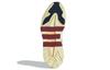 Men's Sneakers adidas Niteball 'Sand Wild Sepia'