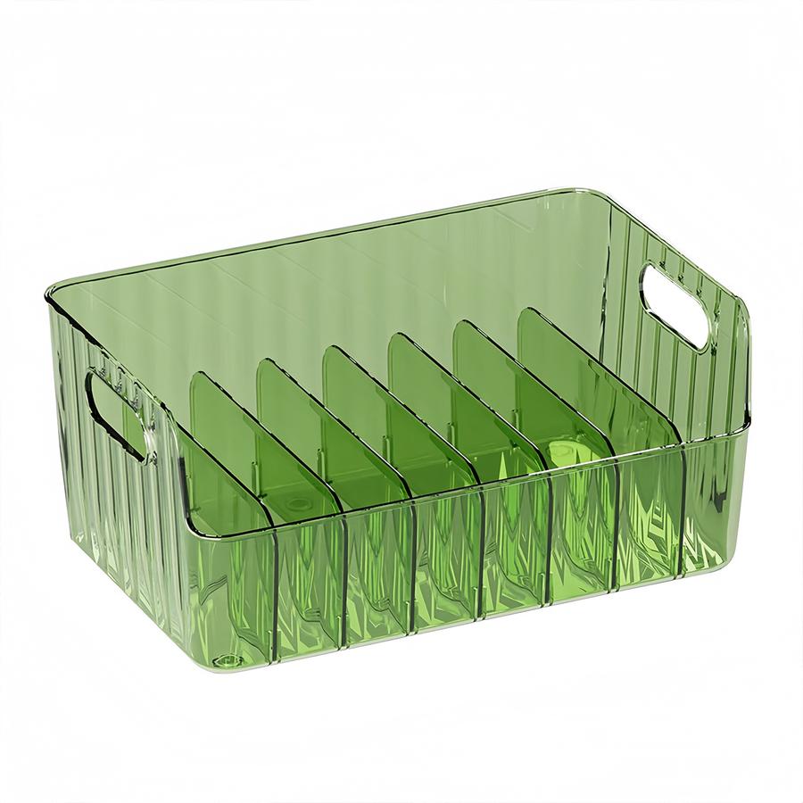 Spice Can Storage Box Kitchen Countertop Seasoning Shelf Organizer Home Luxury Fragrance Bag Set