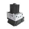 Anti-Lock Brake ABS Pump for Ford Escape 2010-2012 AL84-2C405-AC