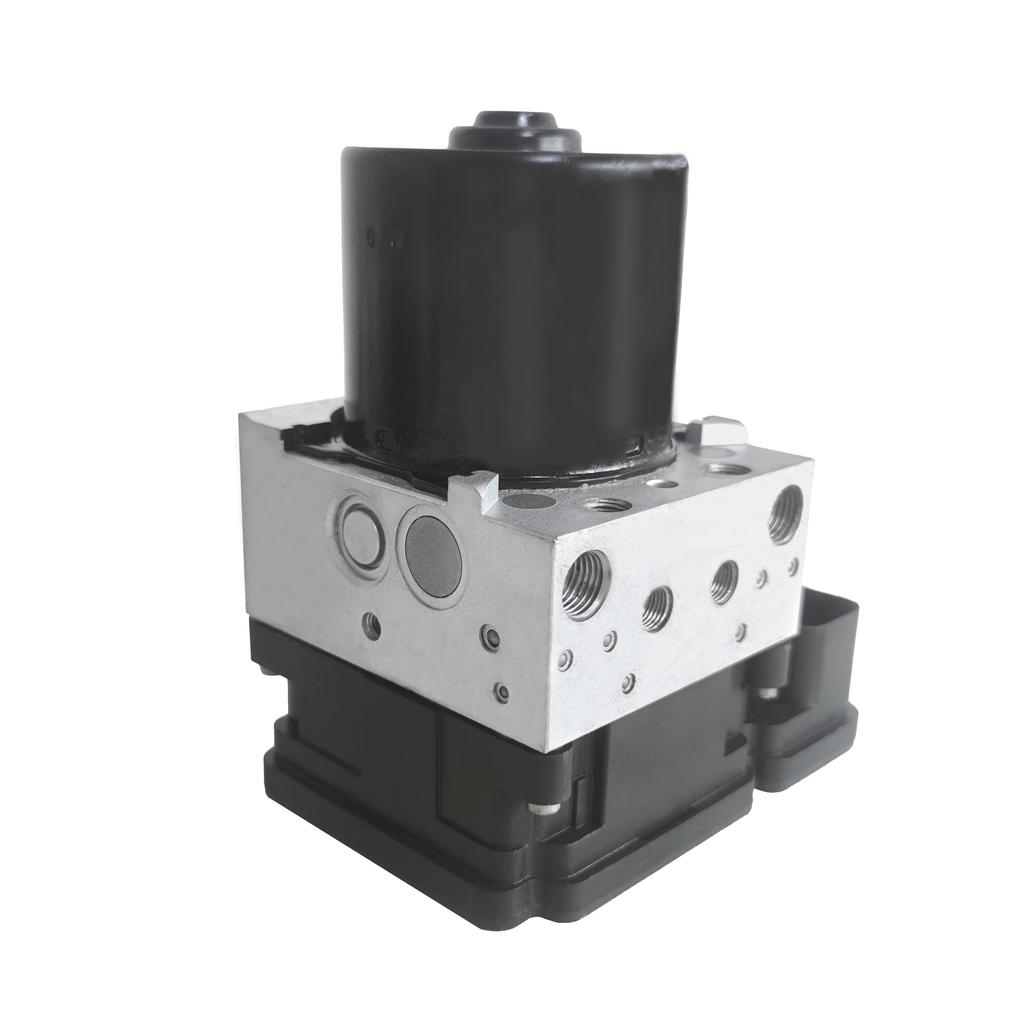 Anti-Lock Brake ABS Pump for Ford Escape 2010-2012 AL84-2C405-AC