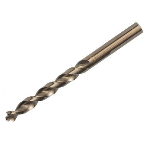 Dewalt Power Tools Extreme 2 Metal Drill Bits