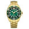 Used Super Popular Model Promaster BN0262-59W