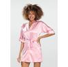 Robe DKaren Lingerie 90Karen