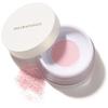 ONLY MINERALS - Mineral Clear Glow Face Powder 7g