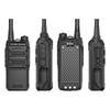 Fomtalk FT680 Professional Analog Walkie-Talkie (CN version)