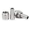 KegLand Swivel Nut & Barb for MFL Thread Disconnect Homebrewing Beer Brew