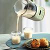 Westinghouse Multi-functional Blender & Soy Milk Maker CN plug (adapter included)